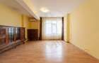 Dedeman-Big  3 camere parter inalt- bloc 2008 & parcare curte privata - 6