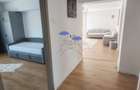 Apartament 4 camere de închiriat – Centrul Civic - 7