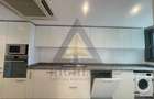 Apartament 4 camere| 3 dormitoare| Kiseleff - 18