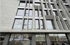 Spatii Birouri - 380 mp - zona centrala - 15