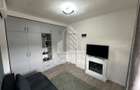 Apartament cu 2 camere de inchiriat, Petfriendly, Mosnita Noua - 2