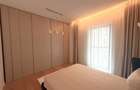 Apartament 3 camere Herastrau - 5
