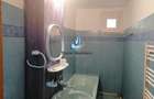 Apartament 3 camere, etaj 1, 2 bai, Calea Romanului - 3