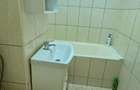 Vanzare apartament 2 camere str. Sibiu, 7 minute statia de metrou Favorit - 9