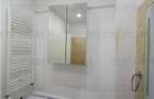 Apartament modern cu 2 camere si balcon, suprafata totala 49,3mp intr-un bloc di - 12