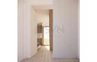 REA1028750 Studio New City Residence Dobroesti - 6