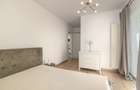 Apartament 3 camere//terasa//mobilat complet//Belvedere Residence - 4
