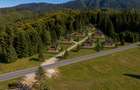 Teren premium pentru dezvoltare de lux – Drumul Poienii, Brasov - 2