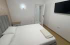 Apartament 3 camere TERMEN LUNG-Mamaia - 7