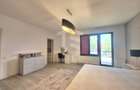 Duplex 4 cam 3 bai parcare&curte Prelungirea Ghence str. Maracineni - 5