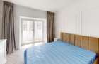Prima Inchiriere Apartament 3 camere, 92 mp, Bld Unirii-Rond Alba Iulia(stradal) - 12