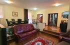 casa cu potential afacere Rm.Valcea,cartier Traian,comision 0 - 4