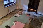 Ultracentral!Ideal birouri/locuit - 49