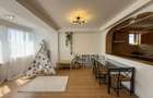 Apartament 3 camere de inchiriat - Trocadero Constanta - Tomis 1 - 2