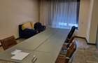 Ultracentral!Ideal birouri/locuit - 50