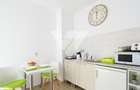 Apartament 2 camere ultracentral mobilat și utilat Str. Tribunei Sibiu - 14