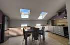 Apartament 2 camere 64 mp Pet Friendly Donath Grigorescu - 2