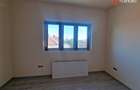Duplex de vanzare cu 4 camere, Mosnita Noua - 1