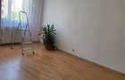 39559 Apartament 2 camere Anda - 5