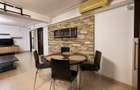 Demisol | Apartament 2 camere cu loc de parcare | Mamaia Central - 3