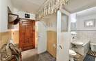 Apartament 2 camere, nedecomandat, Malu Rosu, Ploiesti - 7