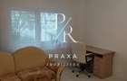 Apartament de vanzare 2 camere Manastur! - 1