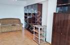 Apartament cu 2 camere, decomandat in zona Decebal Oradea - 2
