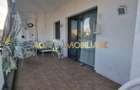 3 Camere de inchiriat | Doamna Ghica | Centrala | Parcare - 10