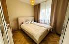 2 camere decomandate, etaj intermediar, la cheie - 5