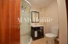 Apartament spatios si luminos cu 4 camere, mobilat modern, parcare, paza, terasa - 14