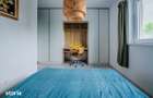 2 camere Openspace, Buna ziua,Grand Hill, Petfriendly,Lidl,Elf,Modern. - 5