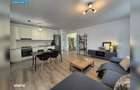 COMISION 0%! Ap. 3 camere LUX 77 mp + balcon, 2 băi, Europa – 760€ - 1