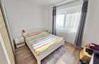 Apartament doua camere si boxa de vanzare in Top City Tractorul - 16