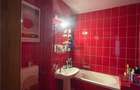 APARTAMENT 2 CAMERE Eremia Grigorescu - 6