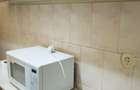 2 camere | etaj 1 | Drumul Taberei | 300 m Metrou Orizont - 5
