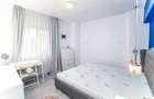 4 camere | Facultatea de Constructii | Petfriendly | Tei - 2