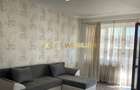 2 Camere de inchiriat | Berceni | Mobilat | Centrala | Parcare - 2