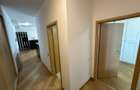 Apartament 2 camere loc de parcare în subteran - 5