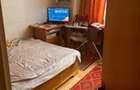Apartament 3 Camere,Tineretului,Metrou,Parc,Piata Norilor,Bl.reabilitat, Mobilat - 3