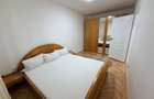 Apartament 2 camere de inchiriat | Mihai Viteazu - 7