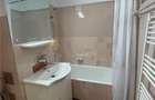 APARTAMENT 2 CAMERE 52 MP MANASTUR ZONA ION MESTER - 5