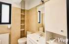 Zona ATRIUM Valea Lupului, 2 camere DECOMANDAT, 56 mp, etaj 1/2, semi-mobilat - 5