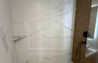 Apartament 2 camere | 58 Mp util | Terasa 12 Mp | Zorilor WINGS - 5