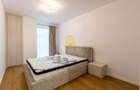2 camere, modern, Zorilor, zona LIDL, totul nou, Scala Frunzisului - 5