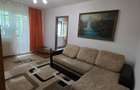 Apartament cu 2 camere Dambu Pietros - 1