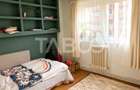 Apartament cu 2 camere etaj intermediar si balcon Primaverii Manastur - 3