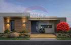Casă modernă parter | 120 mp | Teren 478 mp | 145.900€ I Hărman - 3