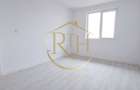 Apartamente de vanzare, Complex Premium Residence, 0% Comision pt cumparator - 14