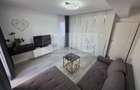 Apartament 3 camere, Nicolina, parcare 155.000 Euro - 3