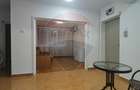 De inchiriat apartament 3 camere spatios  etaj 1 Splaiul Crisanei - 5